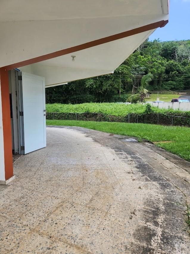 SR 926 Collores Ward unit km 5.7, HuMacAo, PR 00791 - photo 6