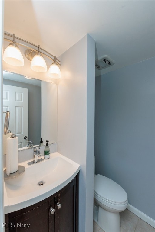 25111 S Woodland Rd, Beachwood, OH 44122 - photo 7