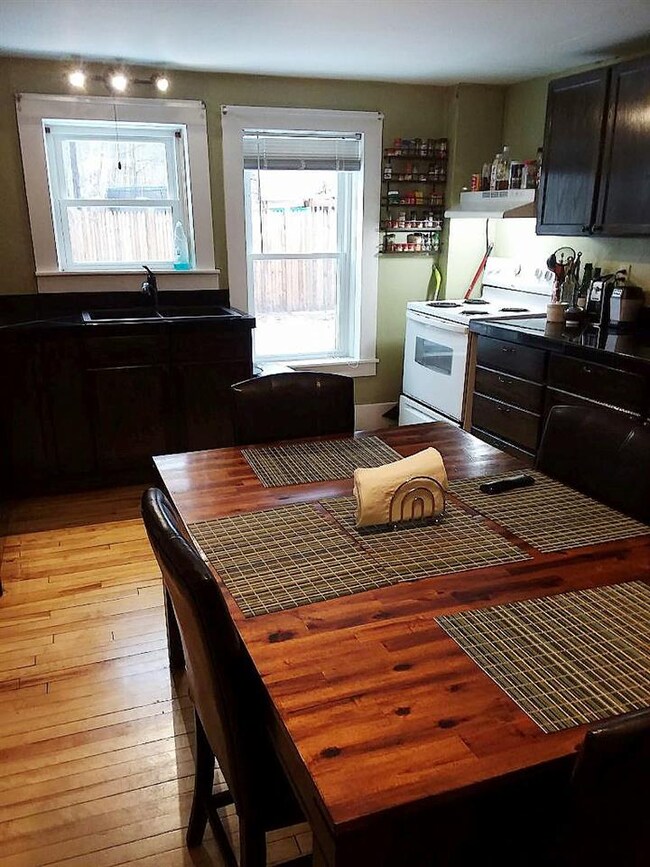 22 Bellevue St, Keene, NH 03431 - photo 6