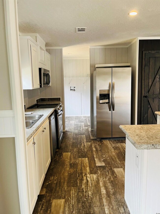 926 Cane Branch Rd, Loris, SC 29569 - photo 5