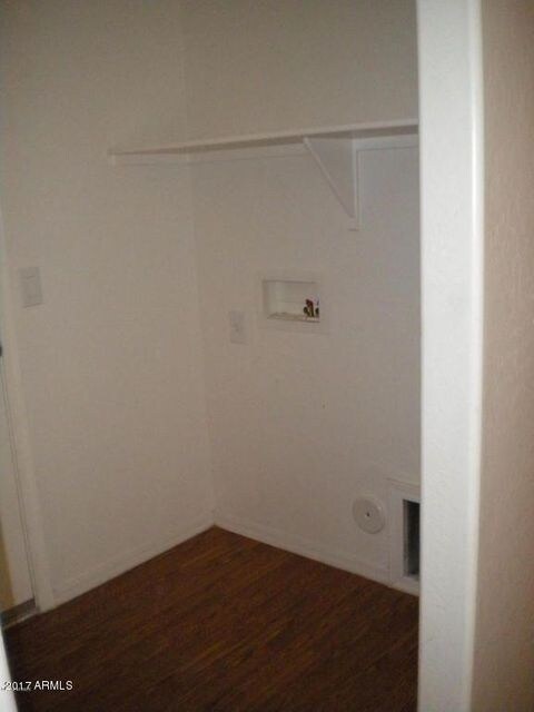 pic 13