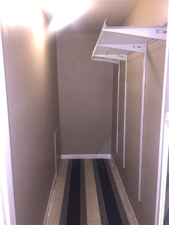 897 Main St, West Warwick, RI 02893 - photo 7