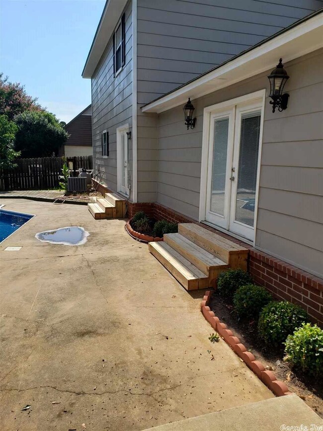 0 Clear Creek Dr unit 20037152, Texarkana, TX 75503 - photo 6