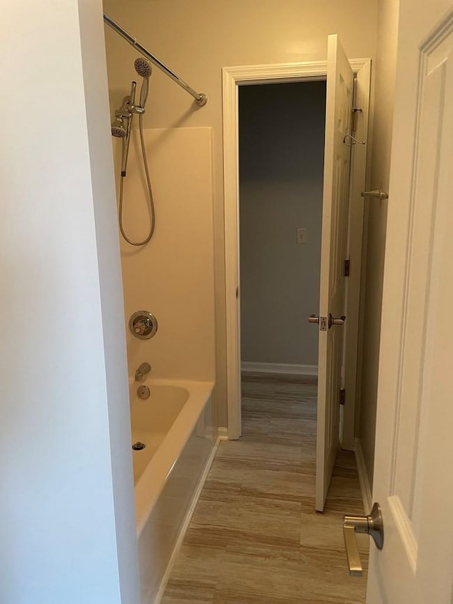 243 Hudson Trace, Augusta, GA 30907 - photo 5