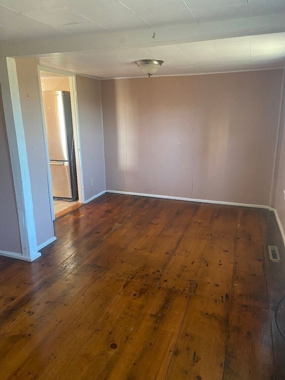 116 Milford Rd unit A, South Grafton, MA 01560 - photo 7