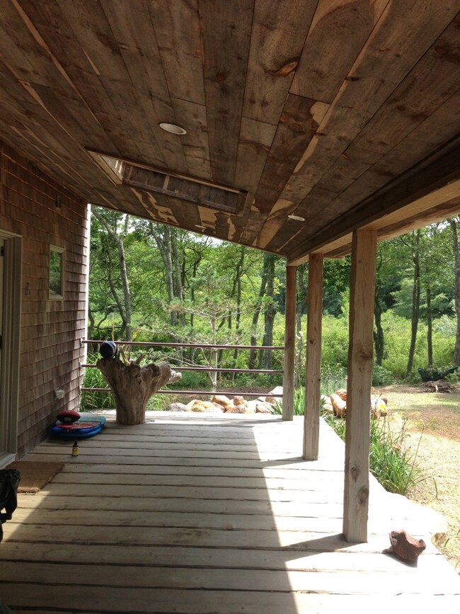 8 Sandcastle Way, Aquinnah, MA 02535 - photo 4