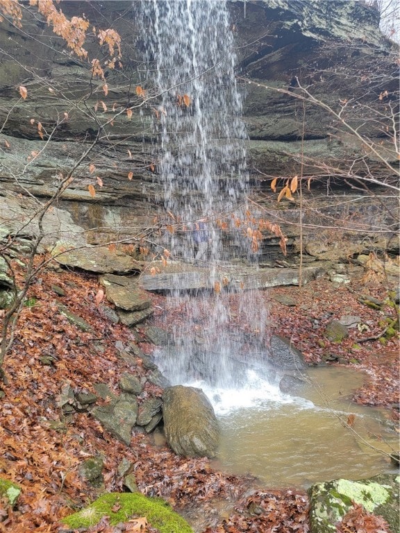 0 Tbd Madison Cr 6021 unit 1319733, Elkins, AR 72727 - photo 7