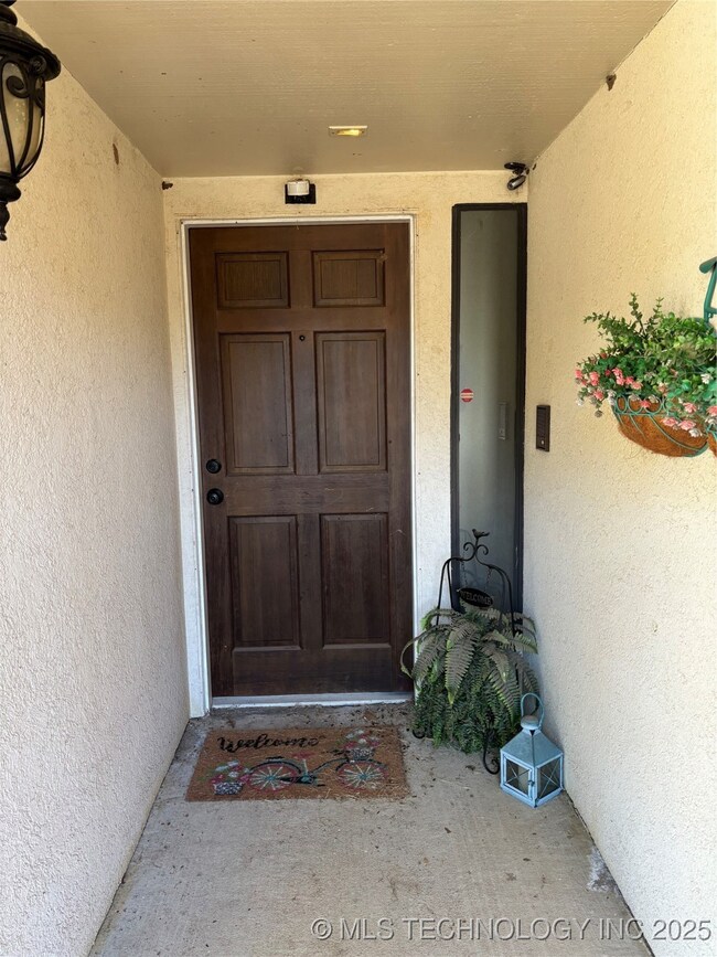 4216 W Urbana St, Broken Arrow, OK 74012 - photo 4