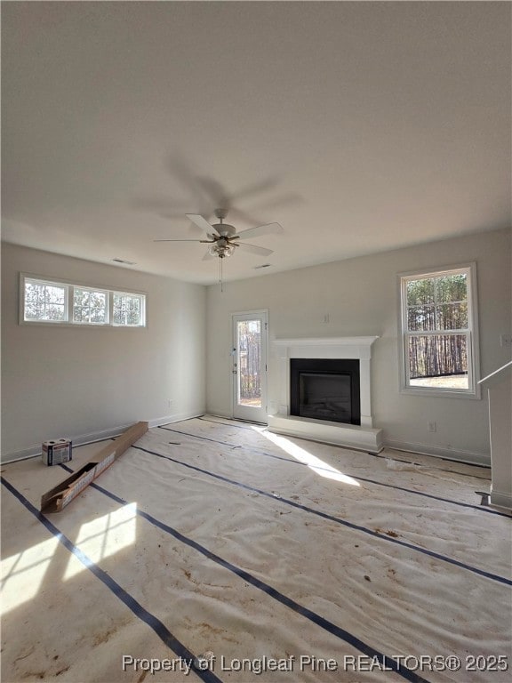 102 Uwharrie Way, Sanford, NC 27330 - photo 6