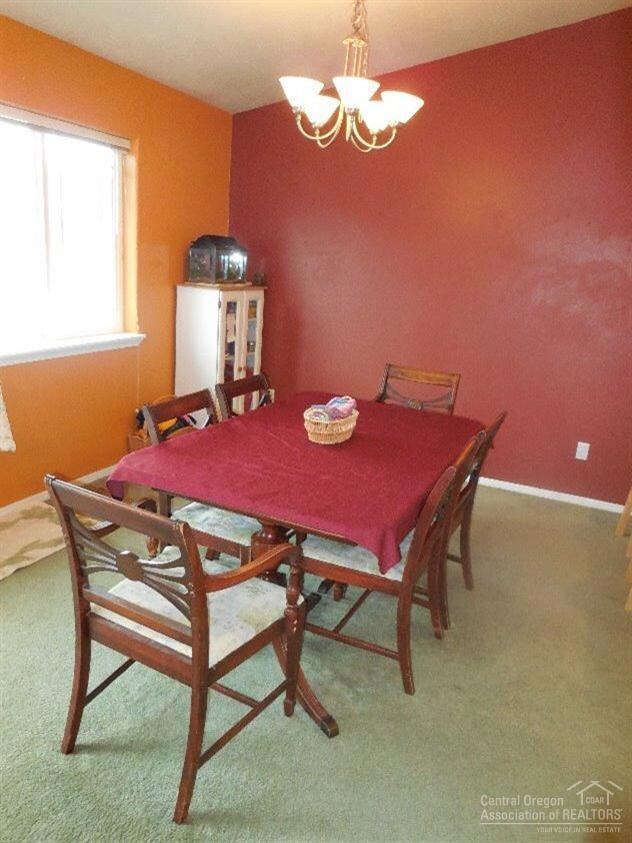 932 SW Sunnyside Dr, Madras, OR 97741 - photo 7