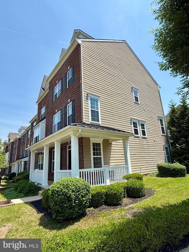 331 Lenape Way, Claymont, DE 19703 - photo 6