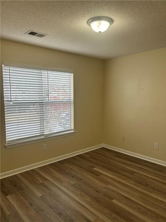 3703 Salem Springs Ct, Lithonia, GA 30038 - photo 6