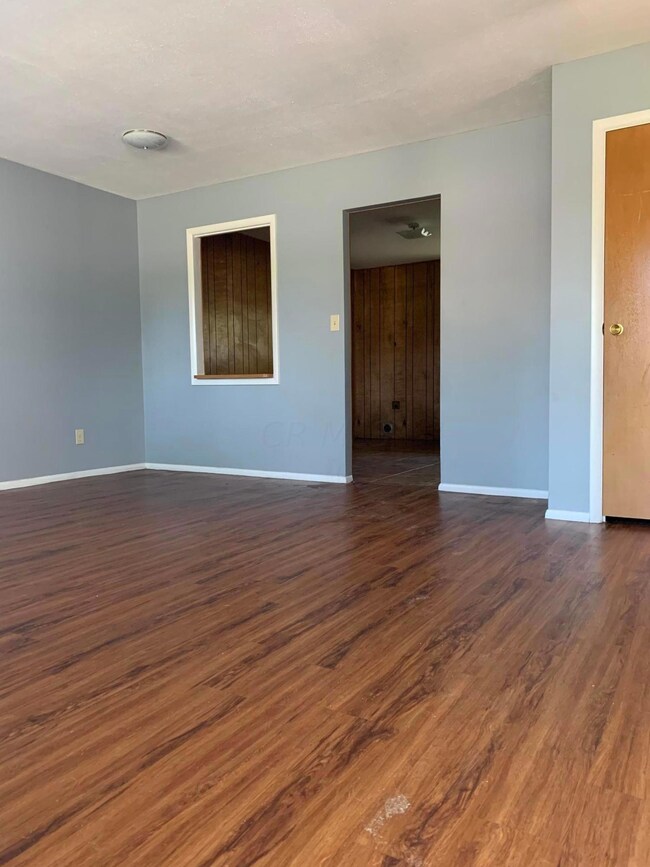 4138 Colby Ave, Columbus, OH 43227 - photo 5