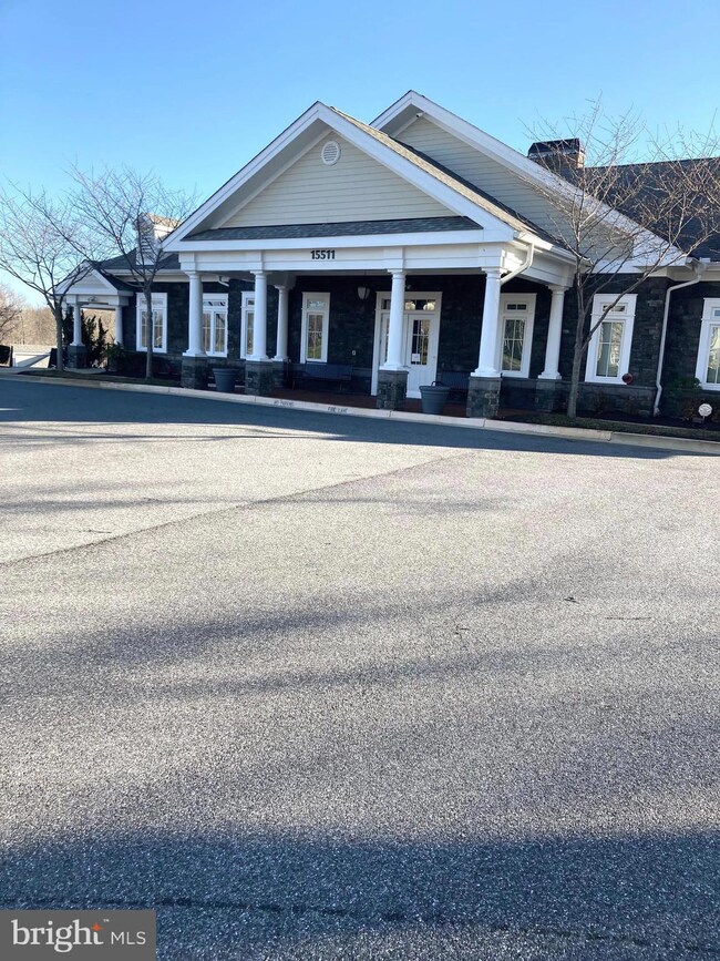 15518 Glastonsbury Way unit BASEMENT UNIT 1, Upper Marlboro, MD 20772 - photo 4