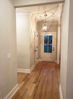 118 Glen Abby Dr, Cookeville, TN 38506 - photo 3