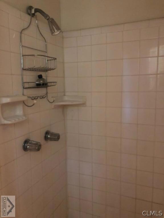 396 Pinecrest Dr unit C, Athens, GA 30605 - photo 7