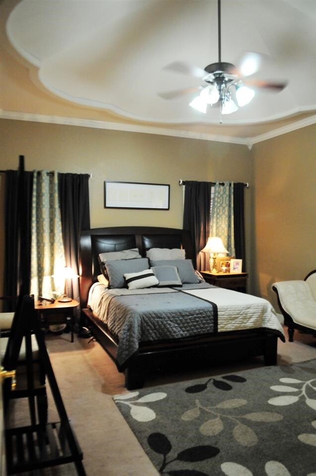 202 Green Jay Ln, Laredo, TX 78045 - photo 6