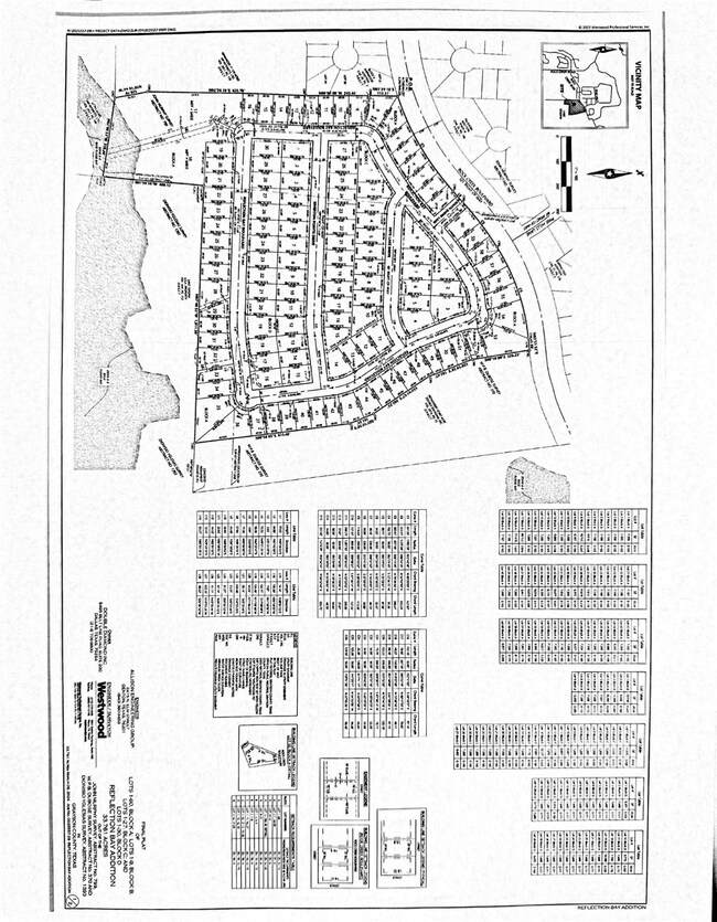 491 Reflection Bay Blvd, Gordonville, TX 76245 - photo 5