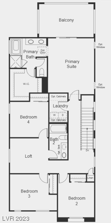 Structural options include: 12 ft sliding glass do