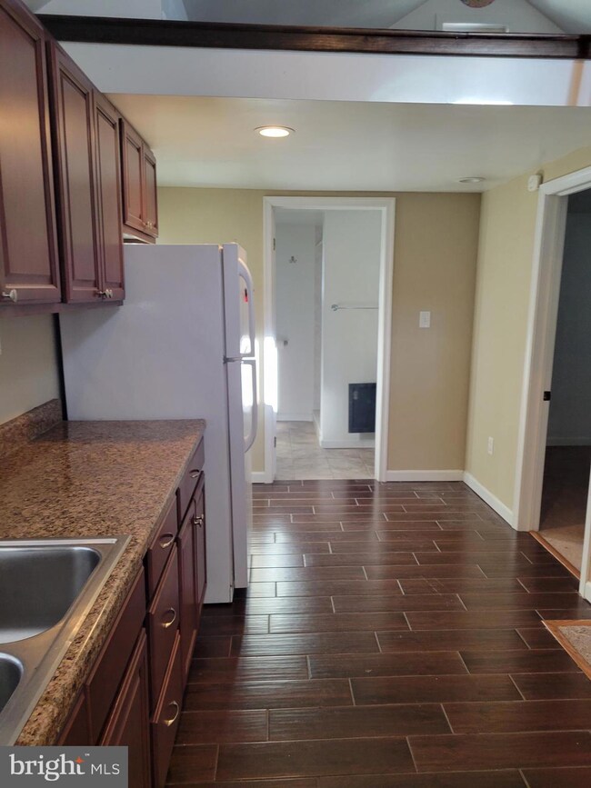 44 Chestnut St unit B, Pennsville, NJ 08070 - photo 3