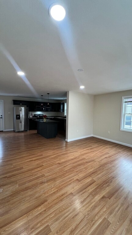15 Gale St unit 1, Lawrence, MA 01841 - photo 2