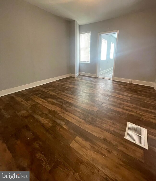 1232 Peach St, Wilmington, DE 19801 - photo 3