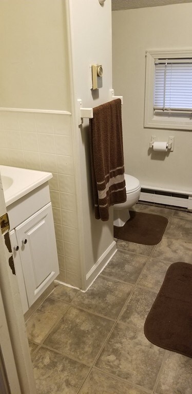 34 Orchard St, Fall River, MA 02723 - photo 2