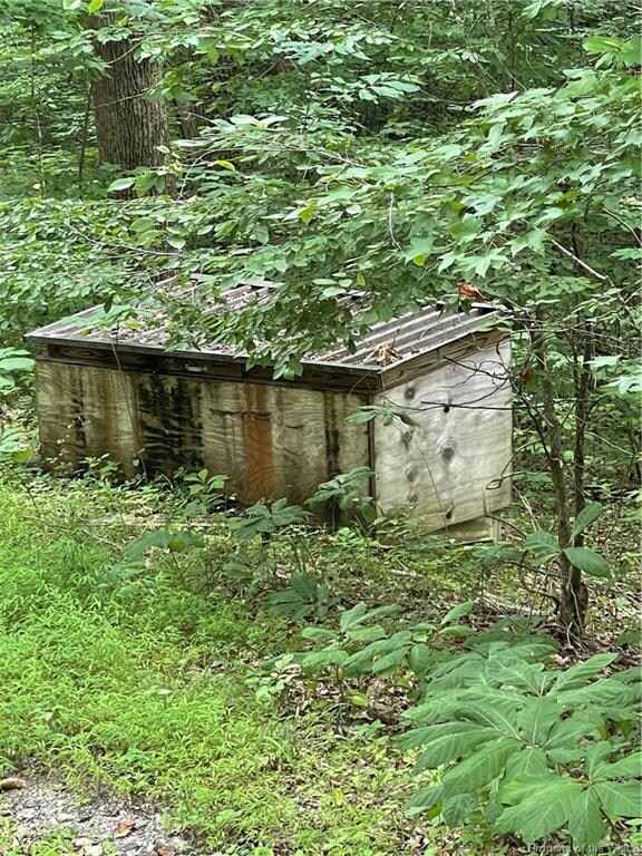 9767 Mohican Dr, Gloucester, VA 23061 - photo 7