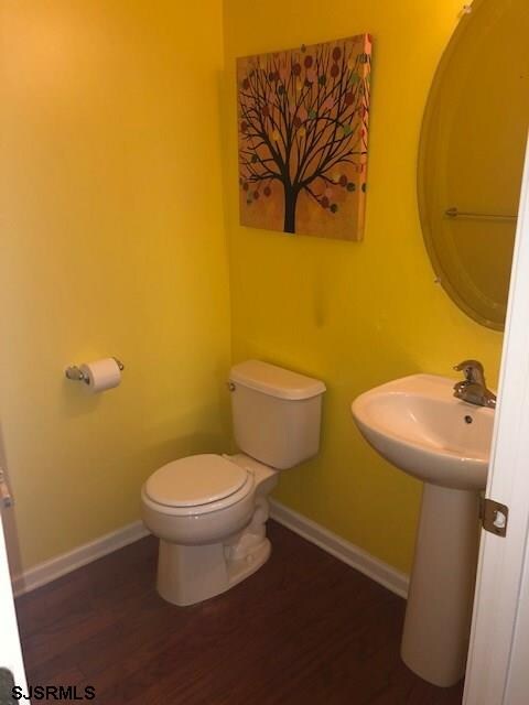 64 Delray Ln, Absecon, NJ 08201 - photo 6