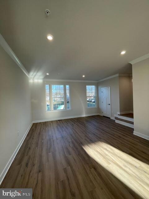 158 Bishop Way, Dublin, PA 18917 - photo 6