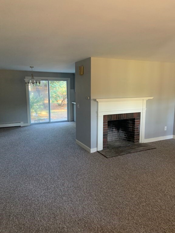 217 Great Rd unit 2, Acton, MA 01720 - photo 3