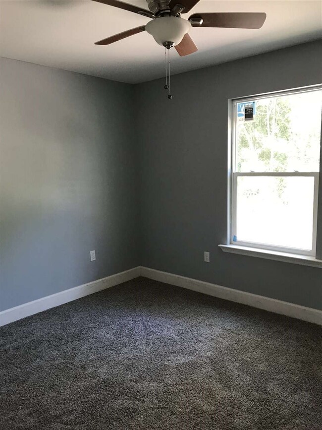 108 Mohave Rd, Crawfordville, FL 32327 - photo 7