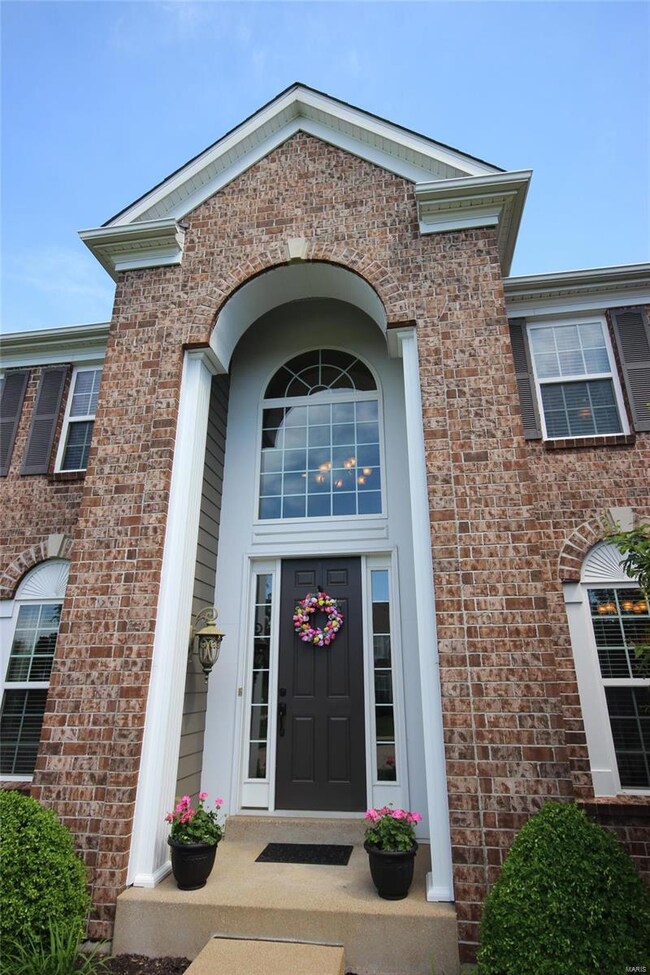 This home was a former display home, professionall