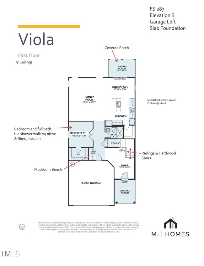FS 287 - Viola B - Contract File_Page_03