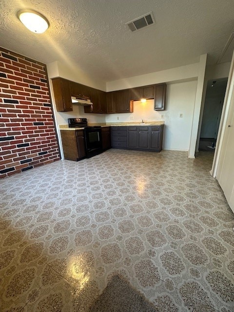 4038 Laura Leigh Dr, Friendswood, TX 77546 - photo 6