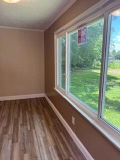 163 Ben Putnam Rd, Resaca, GA 30735 - photo 7