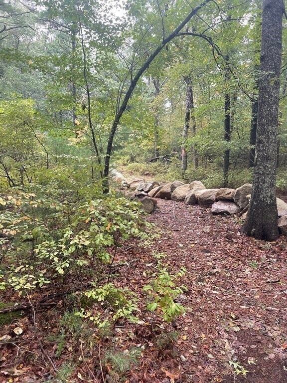 0 Deer Run, Marion, MA 02738 - photo 5