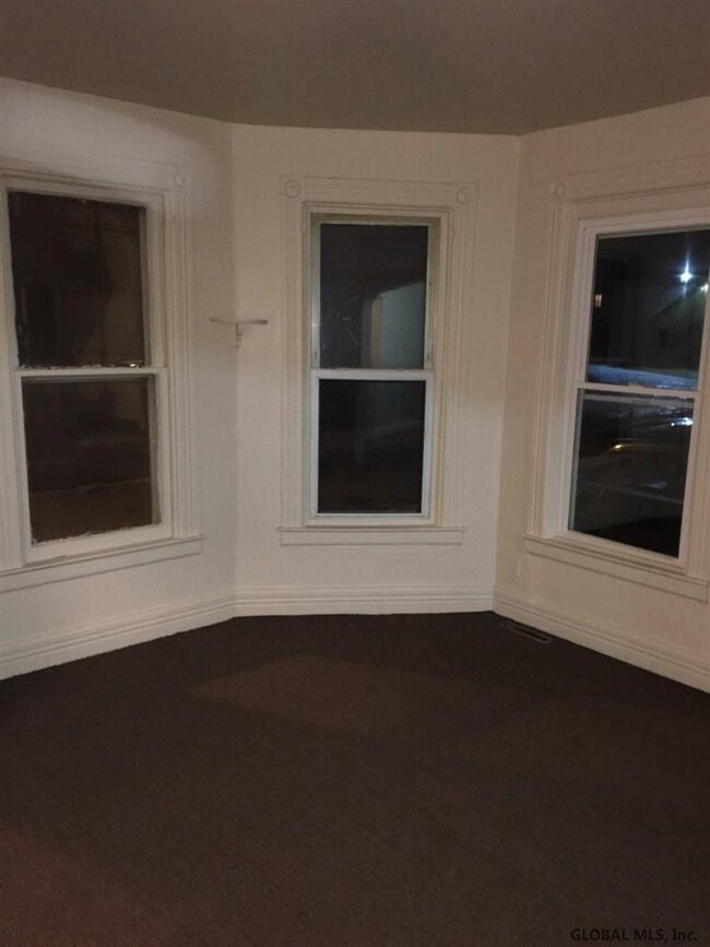 15 Moyston St unit 1F, Schenectady, NY 12307 - photo 6