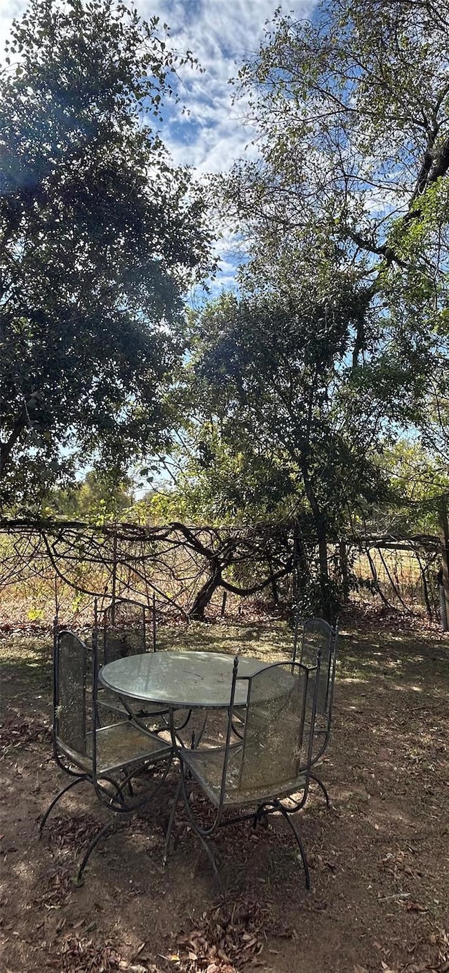 1609 Cedar St, Bastrop, TX 78602 - photo 6