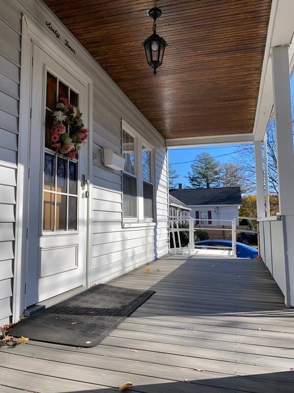 64 Emerson Ave, Peabody, MA 01960 - photo 2