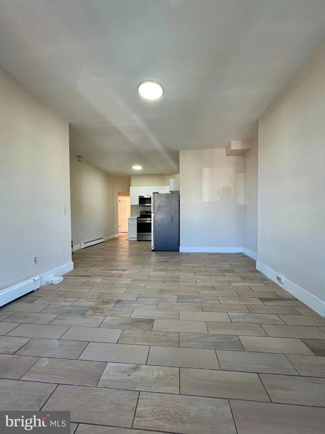 204 Redmond St unit 1, New Brunswick, NJ 08901 - photo 6