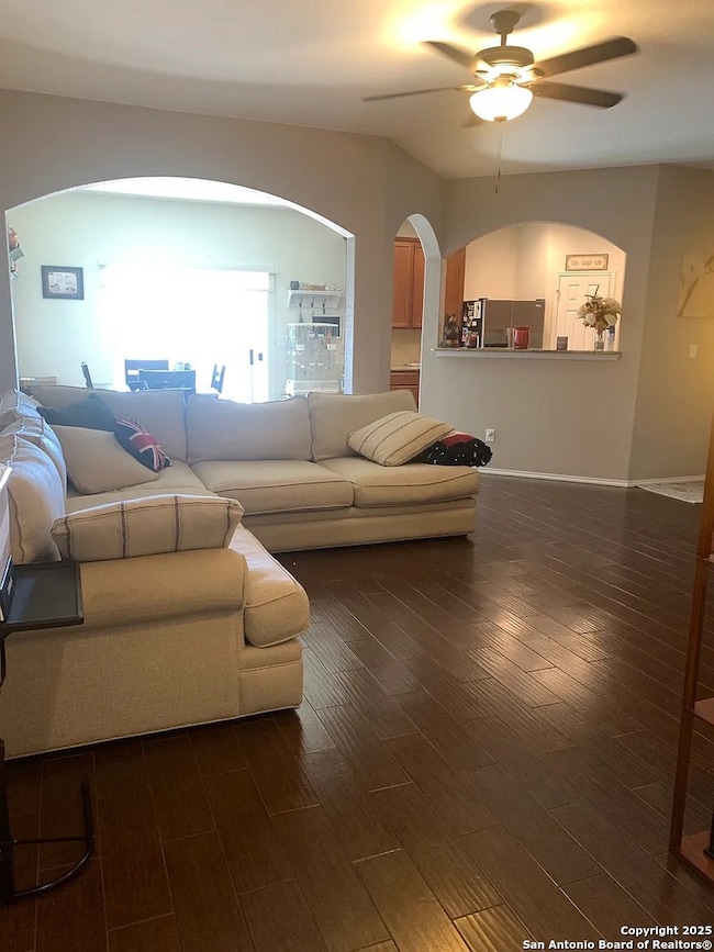 26954 Villa Toscana, San Antonio, TX 78260 - photo 6