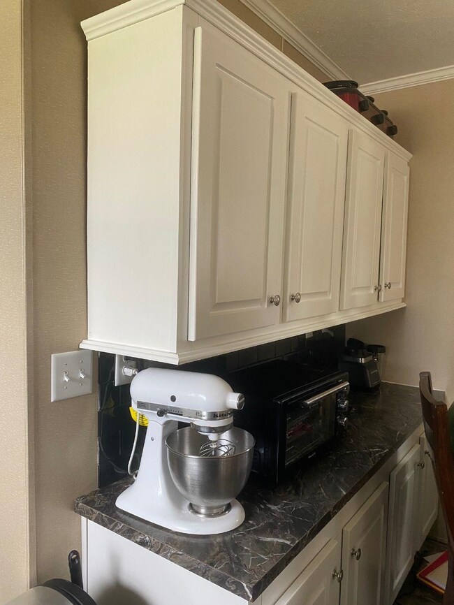 26 Boanza Dr, Concord, NH 03303 - photo 3