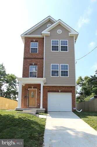 5311 Bass Place SE, Washington, DC 20019 - photo 2