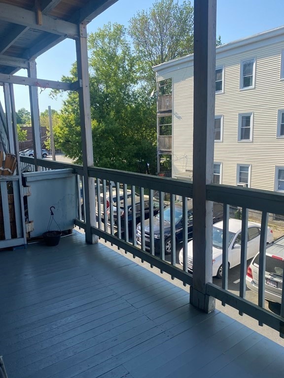 585 Washington St unit 2, Boston, MA 02124 - photo 7