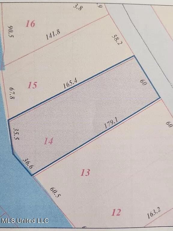 125 Youngswood Loop, Pass Christian, MS 39571 - photo 4