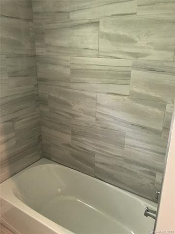 318 Spring St SW, Concord, NC 28025 - photo 7