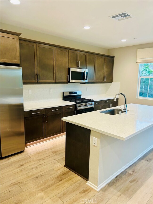 13139 Upland Ct, Hesperia, CA 92344 - photo 5