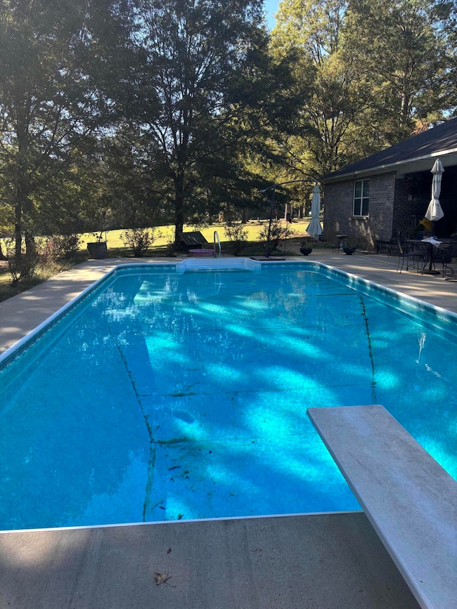 1002 Oak Grove Rd, Myrtle, MS 38650 - photo 7