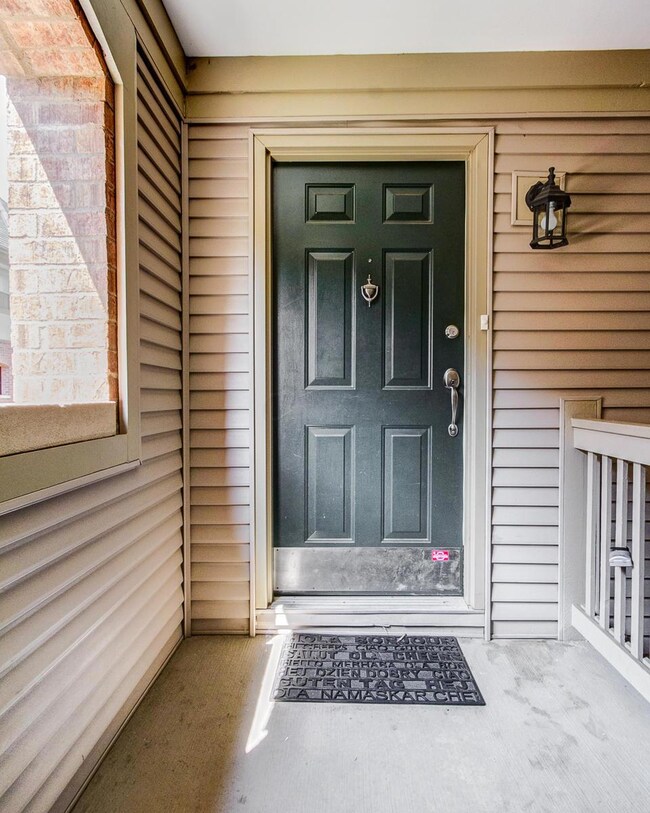 20 victorian-mls-5